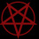 character template 2 - Supernatural Wiki character template 2 - Supernatural Wiki